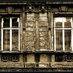 Zašlá sláva města Plzně 5