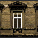 Zašlá sláva města Plzně 6