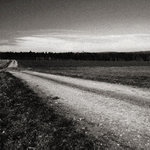 krajina