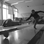 Strike