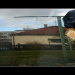 hledani BEBE susenek :-))))