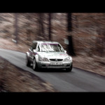 Barum Rally  06