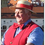 to je ale úsměv :)