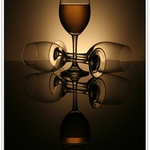 -x WINE II x-