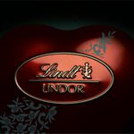 Lindt