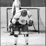 naštěstí to projeli,,,