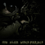 The Blair Witch Project