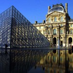 Louvre