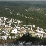 Ještěd trochu jinak