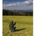 YOUNG PHOTOGRAPHER
