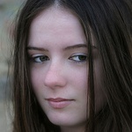 Na co já si myslím