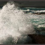 Atlantik...