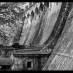 Jablonecká přehrada