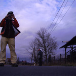 Mr.fotograf