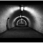 Spojka černých čtvrtí