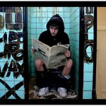 Nedělní chvilka poesie