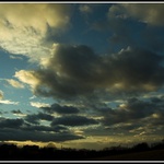 Tak už končíme....