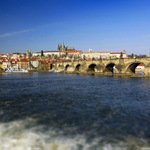 Praha