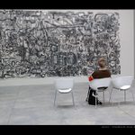 Stačil jeden tajný pohled..a svět se mi na malou chvíli zastavil..