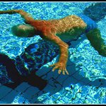 Optimistická symbolika