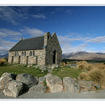 Church of the Good Shepherd