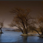 lago ...