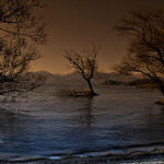 lago1