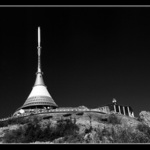 Liberecká dominanta