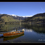 Zell am See