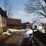 prebúdzanie II.