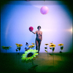 Karel Hynek Macha: Maj