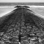 Ostende II
