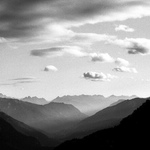 Val di Fassa II