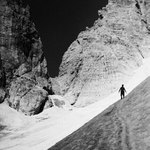 Dolomiti di Brenta