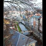 Prostě Karlovy Vary II