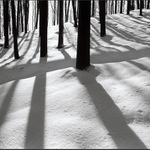 Sluneční hodinářství