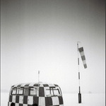 Vzdušný přístav II.