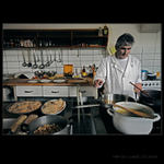 řízečky & gulášek