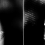 nedostatek fenyletylaminu