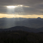 České středohoří