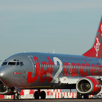 Boeing 737