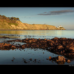 Howth Lighthouse