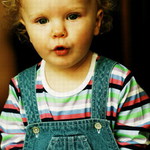 svet je gombička:-)