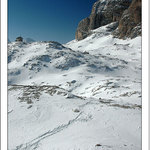 dolomity iV