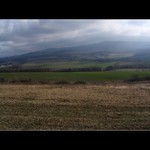 Vzduch a zem alebo naopak?