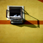 ..občas se musí vyluftovat...