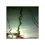 ...female element...