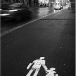 Futuro