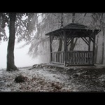 Túlavým chodníkom  XVIII.