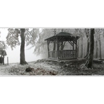 Bratislavská Koliba   III.